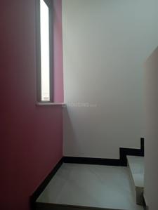 Bedroom Image of 2412 Sq.ft 4 BHK Villa for rent in Preeti Iksa Ville, Chikkajala Bengaluru for Rs. 80000