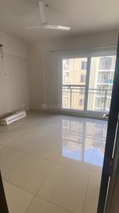 Bedroom Image of 2250 Sq.ft 3 BHK Apartment / Flat for sale in ACME Eden Court, Sector 91 Mohali for Rs. 16500000