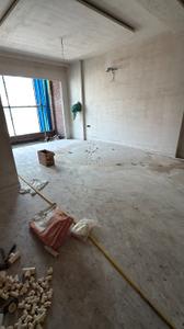 Bedroom Image of 2250 Sq.ft 4 BHK Builder Floor for sale in Premium Builder Floors, Rajouri Garden New Delhi for Rs. 55000000