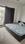 vesu Raod Bedroom 2