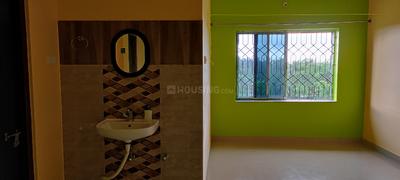 Bedroom Image of 2000 Sq.ft 3 BHK Builder Floor for rent in Haldia Riverside Estates Limited Haldia for Rs. 10000