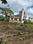 Revenue colony Plot View 2