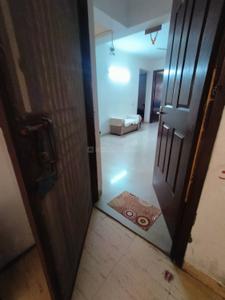 Image of 1840 Sq.ft 3.5 BHK Apartment / Flat for sale in Maxheights Maxheights, Kundli, Sonipat for Rs. 14000000