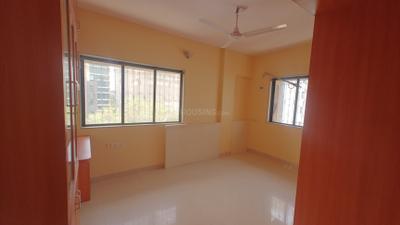 Bedroom Image of 1000 Sq.ft 2 BHK Apartment / Flat for sale in Indrayani Apartment, Dadar West Mumbai for Rs. 39000000
