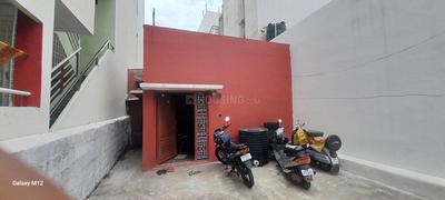 Image of 1234 Sq.ft 2 BHK Independent House for sale in Udayagiri, Mysore for Rs. 7500000