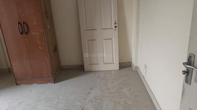 Bedroom Image of 1390 Sq.ft 3 BHK Apartment / Flat for sale in Jyoti Gardenia, Indirapuram Ghaziabad for Rs. 12600000