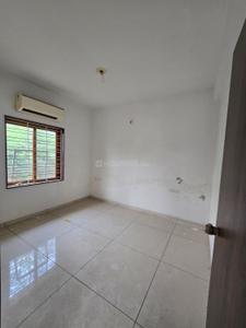 Bedroom Image of 2000 Sq.ft 4 BHK Duplex for sale in Harni Vadodara for Rs. 13000000