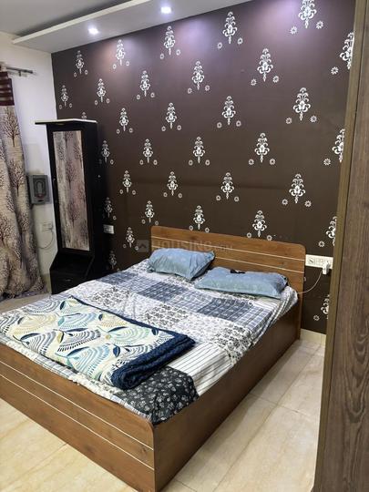 Anantraj Estate Luxury Floors Main Image 1