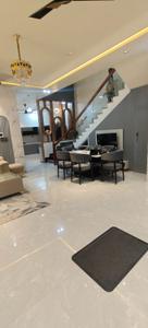Hall Image of 4000 Sq.ft 5 BHK Villa for sale in Vaishali Nagar Extension Jaipur for Rs. 35000000