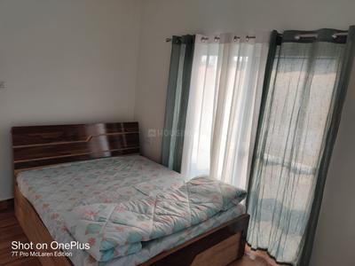Bedroom Image of 6400 Sq.ft 4 BHK Villa for sale in Guniyal Gaon Dehradun for Rs. 100000000