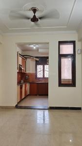 Hall Image of 1550 Sq.ft 3 BHK Apartment / Flat for rent in Express Garden, Indirapuram Ghaziabad for Rs. 32000