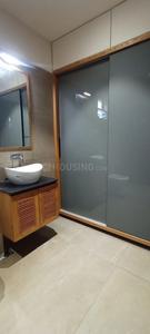 Kitchen Image of 1650 Sq.ft 4 BHK Villa for sale in Auro 44, Bill Vadodara for Rs. 9500000