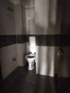 Image of 1100 Sq.ft 3 BHK Apartment / Flat for sale in Globus Coral Casa Phase 2, Ayodhya Bypass, Bhopal for Rs. 3350000