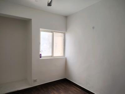 Bedroom Image of 1600 Sq.ft 3 BHK Apartment / Flat for sale in Paras Tierea, Sector 137 Noida for Rs. 11800000