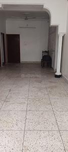 Hall Image of 2152 Sq.ft 3 BHK Builder Floor for rent in Gomti Nagar Lucknow for Rs. 28000
