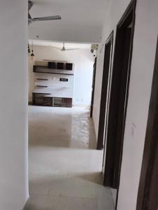 Image of 1183 Sq.ft 2 BHK Apartment / Flat for sale in Sare Crescent Green Parc, Sector 92, Gurgaon for Rs. 12500000