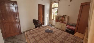 Bedroom Image of 1396 Sq.ft 3 BHK Apartment / Flat for sale in Darshan Purwa Kanpur for Rs. 10000000