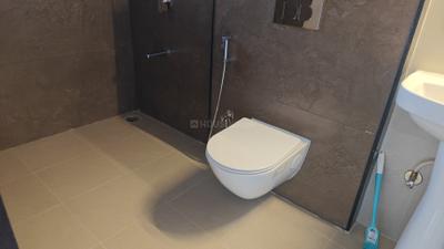 Image of 12000 Sq.ft 6 BHK Independent House for sale in Sanjeevini Nagar, Bengaluru for Rs. 120000000