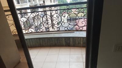 Bedroom Image of 1550 Sq.ft 3 BHK Apartment / Flat for sale in Regency Gardens, Kharghar Navi Mumbai for Rs. 35000000