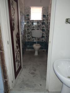Image of 1050 Sq.ft 3 BHK Apartment / Flat for sale in Behala, Kolkata for Rs. 4300000