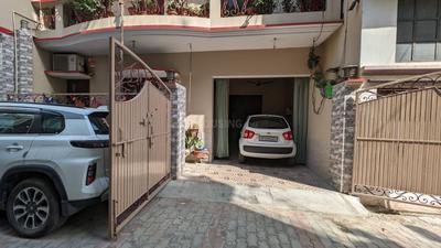 Image of 3000 Sq.ft 5 BHK Independent House for sale in The Mall Avenue, Lucknow for Rs. 28500000