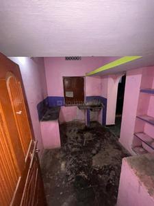 Kitchen Image of 1800 Sq.ft 2 BHK Independent House for sale in Medchal Secunderabad for Rs. 13000000