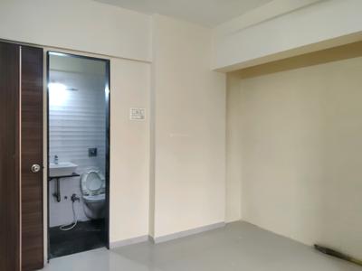 Bedroom Image of 950 Sq.ft 2 BHK Apartment / Flat for rent in Bhoomi Acres, Hiranandani Estate Thane for Rs. 32000