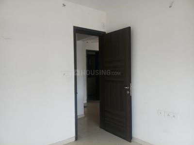 Bedroom Image of 1200 Sq.ft 2 BHK Apartment / Flat for sale in Sukhwani Empire Square Phase I AND II, Chinchwad Pune for Rs. 12800000