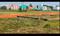 Aiims city project Plot View 2