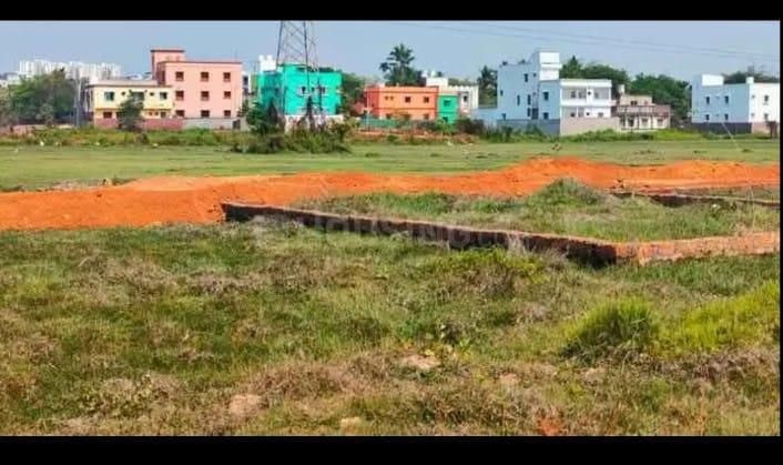 Aiims city project Main Image 1