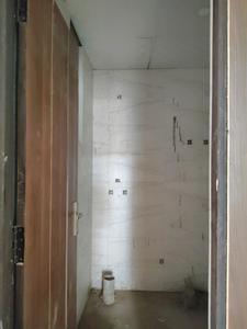 Common Bathroom Image of 1590 Sq.ft 3 BHK Apartment / Flat for sale in Urban Vista, Noida Extension Greater Noida for Rs. 6100400