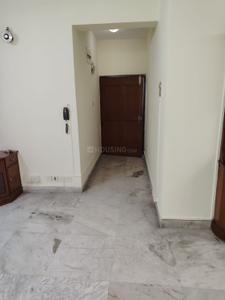 Image of 1158 Sq.ft 2 BHK Apartment / Flat for sale in Fort Group Orioles Nest, Ashok Nagar, Kolkata for Rs. 11500000