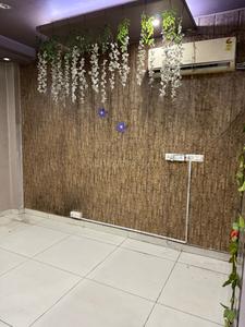 Balcony Image of 1242 Sq.ft 3.5 BHK Apartment / Flat for sale in Dhakoli Zirakpur for Rs. 5700000