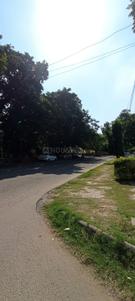 Image of 500 Sq.ft Residential Plot / Land for sale in Sector 19, Chandigarh for Rs. 175000000