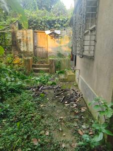 Image of 1789 Sq.ft Residential Plot / Land for sale in Howrah Railway Station, Howrah for Rs. 1800000