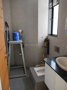 Image of 3150 Sq.ft 4 BHK Apartment / Flat for sale in Arista Belvedere Park, Bodakdev, Ahmedabad for Rs. 35000000