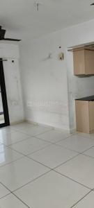 Hall Image of 1395 Sq.ft 2 BHK Apartment / Flat for rent in Shreeji Capital Crown, Randesan Gandhinagar for Rs. 21500