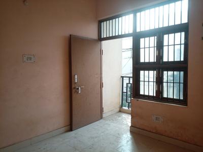 Living Room Image of 600 Sq.ft 1 BHK Builder Floor for sale in Sector 57 Gurgaon for Rs. 2200000