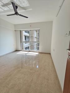 Hall Image of 1296 Sq.ft 2 BHK Apartment / Flat for sale in Bhagwati 19 East, Nerul Navi Mumbai for Rs. 30000000