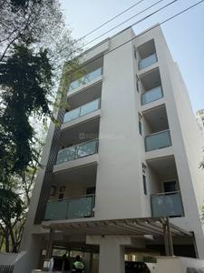 Image of 3000 Sq.ft 4 BHK Builder Floor for rent in Sector 46, Gurgaon for Rs. 100000