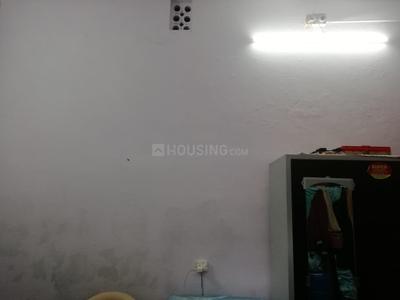 Hall Image of 2200 Sq.ft 6 BHK Independent House for sale in Deokali Ayodhya for Rs. 8000000