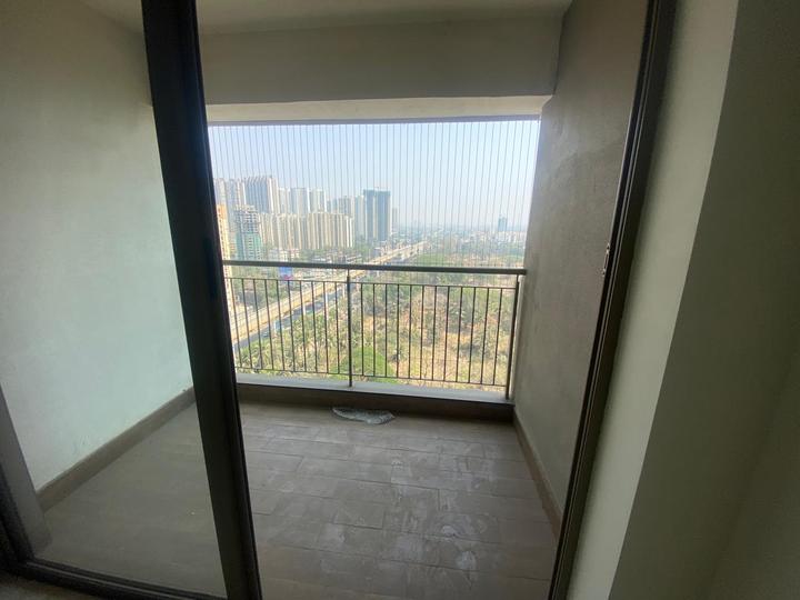 Kalpataru Paramount Property Details Video 1