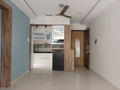 Hall Image of 1000 Sq.ft 2 BHK Apartment / Flat for rent in Sai Proviso Leisure Town, Hadapsar Pune for Rs. 33000