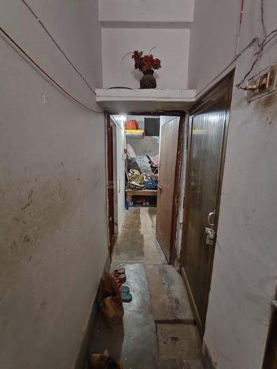 Rajajipuram Main Image 1