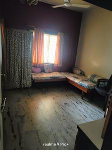 Bedroom Image of 1600 Sq.ft 3 BHK Villa for sale in Nava Naroda Ahmedabad for Rs. 25000000
