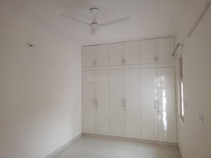 Pocket B, Sector 19 Bedroom 1