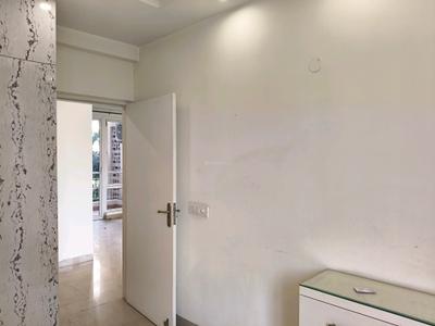 Bedroom Image of 1900 Sq.ft 3 BHK Apartment / Flat for sale in Puri Emerald Bay, Sector 104 Gurgaon for Rs. 34000000