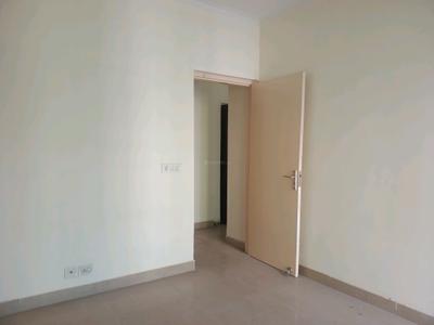 Bedroom Image of 1880 Sq.ft 3.5 BHK Apartment / Flat for sale in Gaurs 11th Avenue, Noida Extension Greater Noida for Rs. 15200000