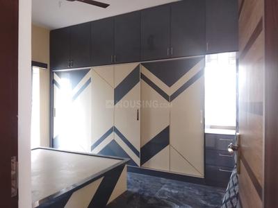 Bedroom Image of 1620 Sq.ft 3 BHK Independent House for sale in Avalapalli Hosur for Rs. 7895000