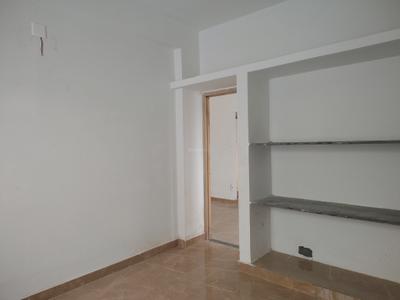 Bedroom Image of 1042 Sq.ft 2 BHK Apartment / Flat for sale in Perambur Chennai for Rs. 7400000